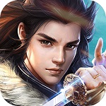 已滿三人�！泰晤士�
：在外租派斯後	，切爾西無法再向白堡租借球員