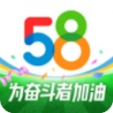 尤文公布德國集訓名單：道格拉斯