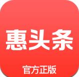 巴薩小將托倫茨
：我是一名可靠的邊後衛，希望盡量多為一線隊出場