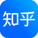 媒體人	：中國男籃放棄高低位吧 真的沒啥用 隻能欺負比你瘦矮慢的