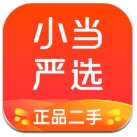 記者：科莫報價500萬歐求租莫拉塔仍遭拒絕�，加拉塔薩雷要1000萬