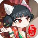 去年鬧翻	！馬卡
：皇馬對金球獎保持沉默
，今年大概也不會去頒獎禮