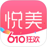 媒體人：過往兩年夏聯青島站獎金十分豐厚 去年總獎金接近200萬元