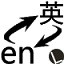 博主�：克萊中國行確定參加姚基金慈善賽 8月中旬舉辦粉絲見麵會