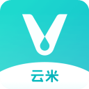 乖乖挨揍的少女们by西伯利亚客戶端