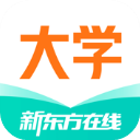 懷特談防守杜蘭特
�：你拚命跳也妨礙不了他投籃 他就是個冷血殺手