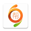 帕利尼亞	：我認為我的比賽風格屬於英超，對接下來的計劃充滿動力