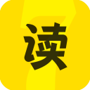 福法納：利物浦是世界最強球隊之一，我們迫不及待地想與他們交手