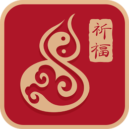 庫明加再想想？近8年簽QO首輪秀大都失敗 諾埃爾冤種 小橋沒得選