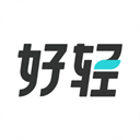 女孩自愈视频免费观看第二集桌麵版客戶端