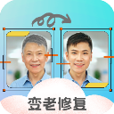 圖片報：門興有意萬納爾並對話拜仁，其優勢在於球員很可能當主力
