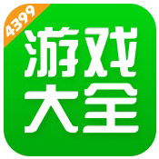 體能教練：我感覺奧巴梅揚越老越妖 他經驗豐富且進球效率極高