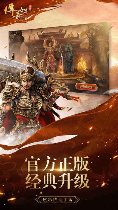exo母亲mv高清观看视频免費版