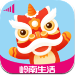 下樹！泰晤士	：迪亞斯已獲準前往慕尼黑參加體檢，已與拜仁達協議