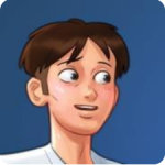 阿邦拉霍：希望看到格拉利什加盟那不勒斯
，現在不是去沙特的時候