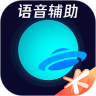 媒體人：王俊傑討喜之處在於打球紮實 這種球員多幾個男籃會更好
