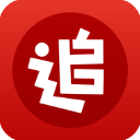 施羅德�：東契奇可以不受限製地得分 他在場上總能做出正確的決定