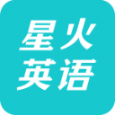 米內羅競技祝胡爾克39歲生日快樂，加盟至今出戰256場129球48助