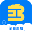 每體：伊尼戈離隊後巴薩隻剩四名中衛

，在尋找能客串邊後衛的中衛