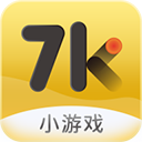 巴黎去年簽俄羅斯門將薩福諾夫🤝🤝今年簽烏克蘭中衛紮巴爾尼