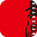 馬斯切拉諾�	：梅西明天不會上場，我們會根據他的恢複情況再做判斷