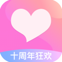绿巨人在线观看免费观看在线nba