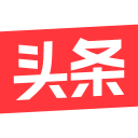 戰報｜朱啟文挑射破門 南京城市客場戰平上海嘉定匯龍