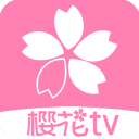 馬卡：托雷斯迎執教馬競B隊第二季
�，目標輸送更多年輕人進一線隊