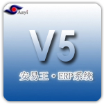 利拉德：我和字母哥可以奪冠 很榮幸能與這麽有統治力的他合作過