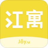 🐎約基奇�：曾小半年沒碰籃球但整天和馬待一起 我爸都拗不過我~