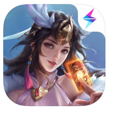 阿德巴約女友好猛~阿賈7分鍾8中8砍17分2板2助2斷 對手單節才18分