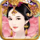 美記：熱火可能尋求交易德羅讚 維金斯&羅齊爾&鄧羅不太可能留隊