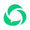紐卡18歲小將：本想和孫興慜換球衣，但索要最後一戰球衣有點過分