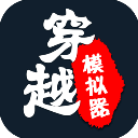 9.1国产nba免费看电影在线观看手機版