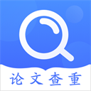 全市場�：那不勒斯有意薩爾茨堡中場卡耶爾加德，對方要價2000萬歐