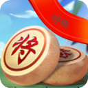裏奇：對陣利物浦時比踢阿森納時有進步
，我們給予對手充分的尊重