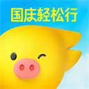 😅前法國國腳拉米球員二選一一次沒選亞馬爾，曾狂噴後者