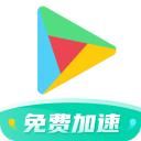 東部最新實力梯隊：騎士尼克斯目標總決 魔術老鷹補強後蓄勢待發