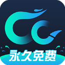 釣魚大賽冠軍：我擊敗了NBA的GOAT 參加了36年終於奪冠不可思議