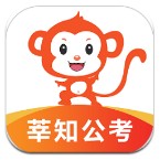馬刺舊將&奧運銀牌得主
！法國老將德科洛表示可能打完新賽季退役