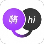 阿莫林談半場換下馬奎爾：訓練中有些疲勞
，我們必須保持謹慎