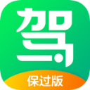 太陽報�：阿莫林相信塞斯科，並且認為能複製他培養約克雷斯的成功