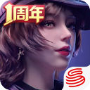 9.1免费cad网站入口大全最新版