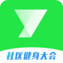差威少40次👀掘金媒體	：約基奇新賽季結束後會是曆史三雙王嗎
？