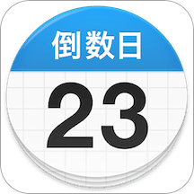 美媒模擬	：湖人送出詹姆斯父子+米爾頓得到維金斯+羅齊爾+1首輪