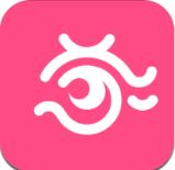 記者：曼聯在芝加哥進行了首次訓練
，持續兩個半小時