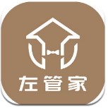 艹逼手機版