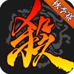 曼晚：將拉什福德租給巴薩	，曼聯操作對比曼城格拉利什現狀顯優勢