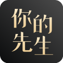 博主
：克萊中國行確定參加姚基金慈善賽 8月中旬舉辦粉絲見麵會