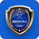 歐文：不會因生意影響和杜登的兄弟感情 我們一起見證NBA市值騰飛